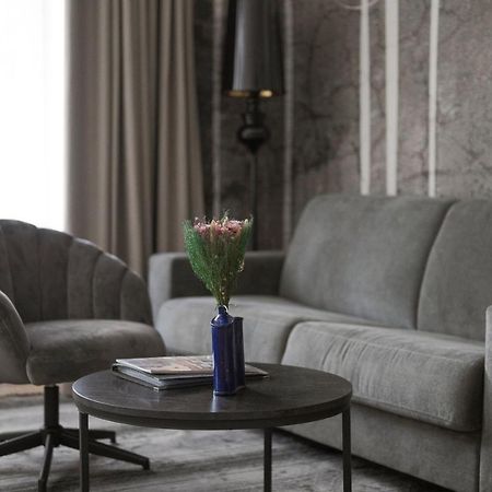 Mair Appartements In Schenna Exterior photo